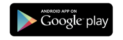 google_play-250x82